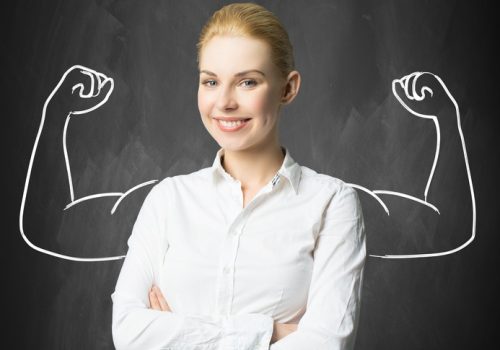 Jak zwiększyć energię życiową? – warsztat