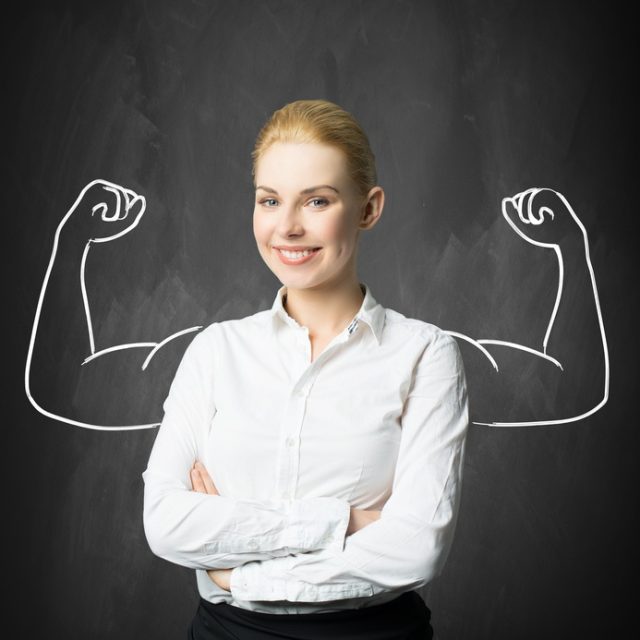 Jak zwiększyć energię życiową? – warsztat Jak zwiększyć energię życiową? – warsztat